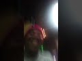 ADIXION NIGHT CLUB
