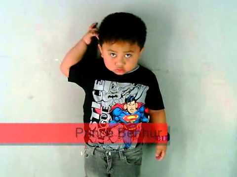 TRIMED ADVERTISING - Prince Benhur Garcia Profile VTR