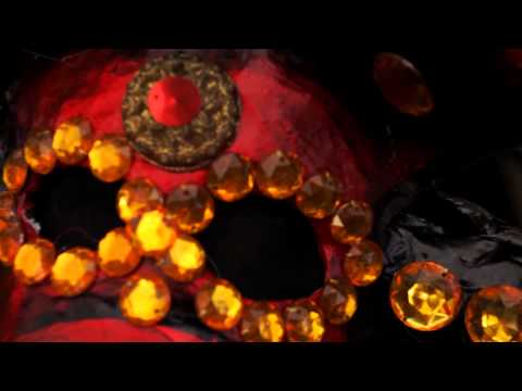 Leandro en Simple ft Milenio Flow - La Envidia  (Video Official FULL HD)