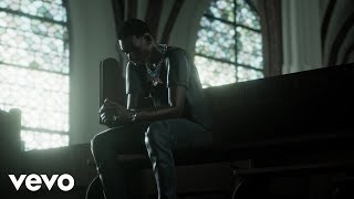 Young Dolph - Love For The Streets (Official Visualizer)