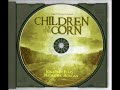 115 Children of the Corn TV - Preacher Boy