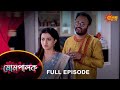 Mompalok - Full Episode | 10 March 2022 | Sun Bangla TV Serial | Bengali Serial