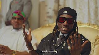 Download lagu Gnewzy - Incoming mp3