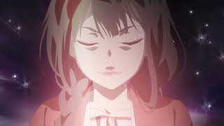 [情報] 百妖譜 日配版東山奈央 正式PV