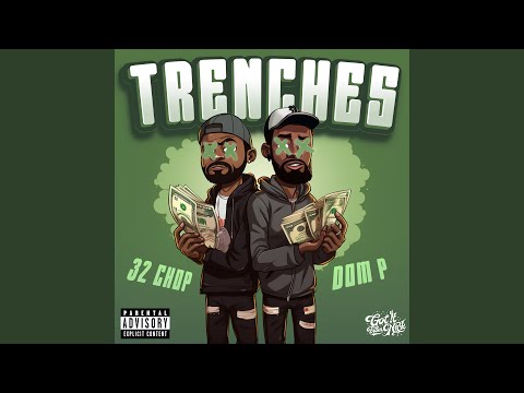Trenches