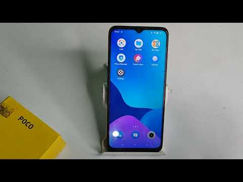 How to turn off do not disturb in poco c3,do not disturb ko kase off kar sakte hai