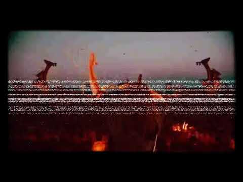 Ian X Nane X Amuly-Rockstar 💣💥