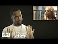 That S How We Say Hello In Brooklyn Check Yourself S8 E10 Love Hip Hop New York
