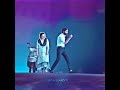 Dhanush New Dance Efx Status Megham Karukata Virul Dance Video Trending Status Shorts