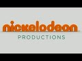 Schneider S Bakery Danwrap Sony Music Nickelodeon Productions 2011
