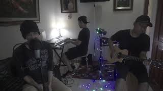 정엽(jung yup)-You Are My Lady (Acoustic Cover)