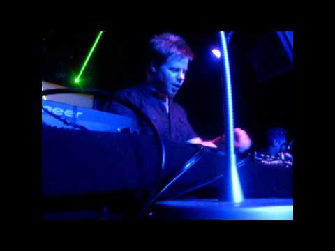 Ferry Corsten - We Belong (Tritonal Air Up There Remix) @ Spin