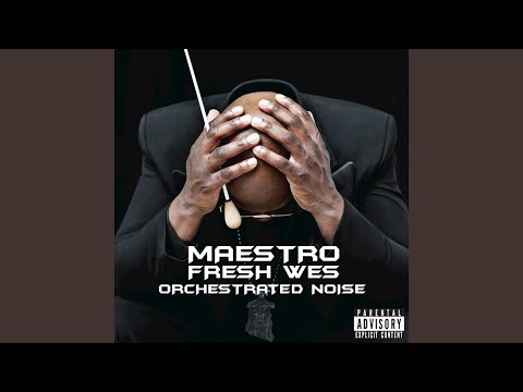 Look for Me in the Whirlwind