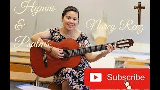 Responsorial Psalm118:1-2, 16-17,22-23.This is the day the Lord has made; let us rejoice and be glad