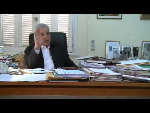 EGYPT TOUR with lectures by Dr. Zahi Hawass (February 15-28, 2014)