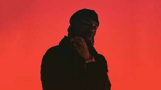PARTYNEXTDOOR - Routine Rouge ft. Ty Dolla $ign