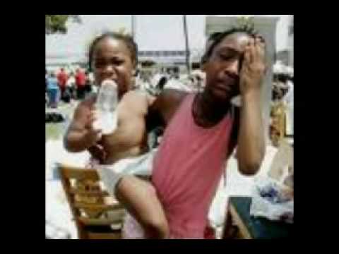 Still I Rise by Towanna (New Song on ITUNES!!!)