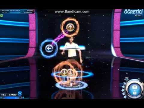 Mstar TR You Ain't Seen Nothin' Yet - Avril Lavigne Neo Classic [Extreme S+] 100%