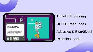 M: Suite Overview | Mindtools Kineo