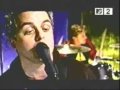Green Day - Don't Want To Know If You Are Lonely