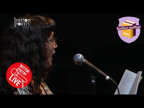 Melissa Lozada-Oliva - I'm So Ready (after Ariana Reines)