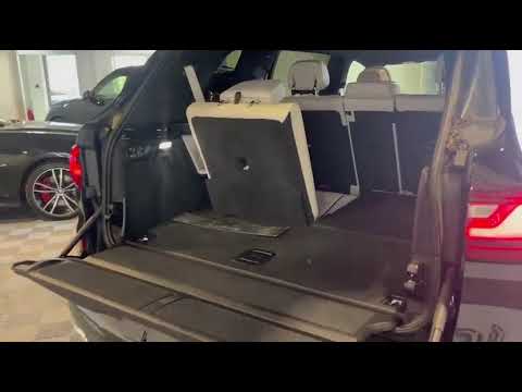 BMW X7 XDRIVE 30D 7 SEATER // SUNROOF // HIGH SPEC - Image 2