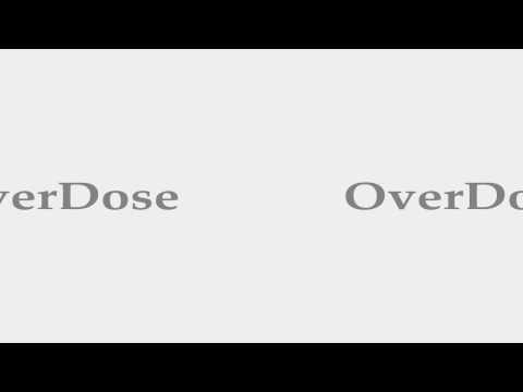 Overdose ft. Alko - Kjo Jet