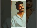 Telugu Songs Telugusongs Telugu Anthony Uday Telugu Lovesongs Telugu