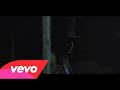 Lino - Choc Funèbre 