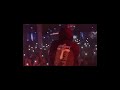 Rod Wave Easy On Me Official Video
