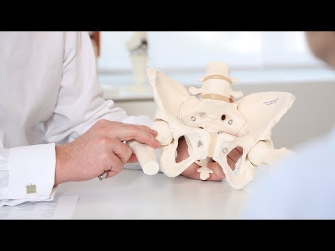Flüssigkeit für Gelenke mit Knoblauchgeruch Öl für Gelenke der Hände