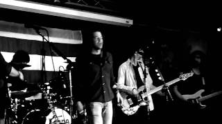 Christian Kane - Seven Days live at Duke's B&W