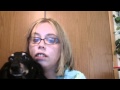 Circus Britney Spears Cover by Nichole337 with ...