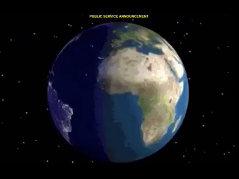 HIGHER  INTELLIGENTSIA MEETS TEMPLE ONE & KATTY HEATH