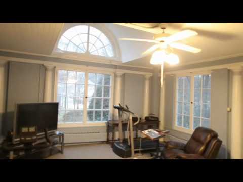 Homes for Sale, Canton Massachusetts