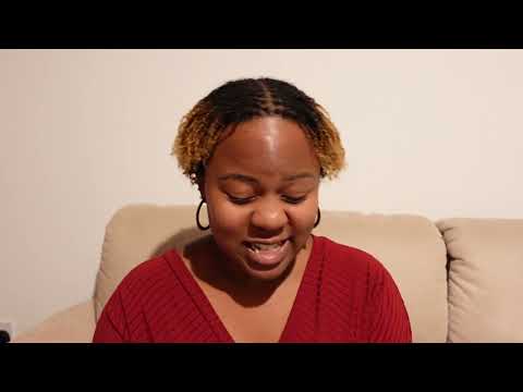 AgilePM Practitioner | Exam Study Tips...How to pass on first attempt