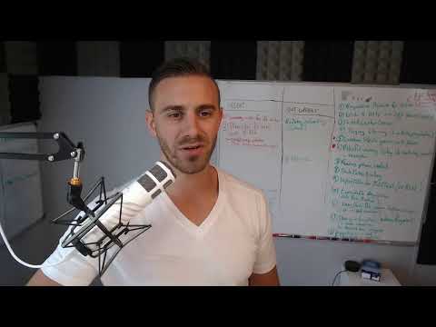 CodingWithMitch Q A 1