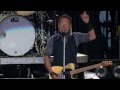 Bruce Springsteen :: Jump (Feat. Tom Morello / Live in Dallas, 2014)