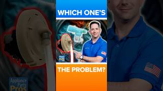 Washer Not Filling with Water? Diagnose and Fix It Fast