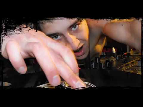 ZarT bis HarT - Mellodie & Hardtechno bis SCHRANZz° & GaBBeR°