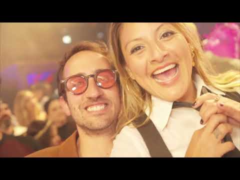 Cymulate Purim Party 2022 by ThisPlay Group