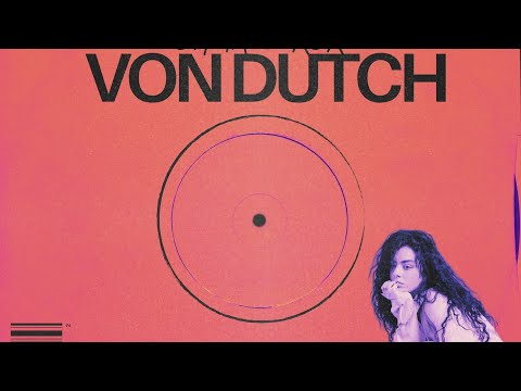 Von Dutch - Charli XCX (Manrelic Remix)