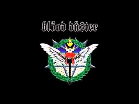 Drinkfightfuck - Blood Duster