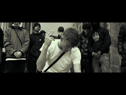 Gheba - FAME (Prod. Pave)