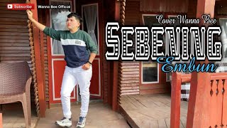 Download lagu Wanna Bee - Sebening Embun (cover) || Wanna Annisyah Purba mp3 Download lagu Wanna Bee - Sebening Embun (cover) || Wanna Annisyah Purba mp3
