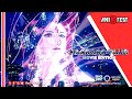 MACROSS PLUS Trailer