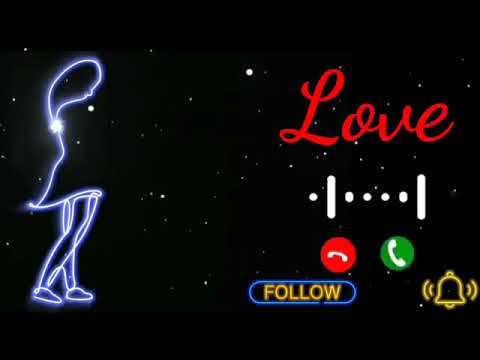 7910 live ll #7910live !! 9710 Live