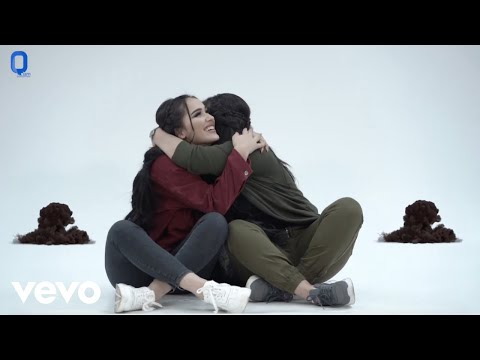 Nigina Amonqulova - Fireba ( Official Video )