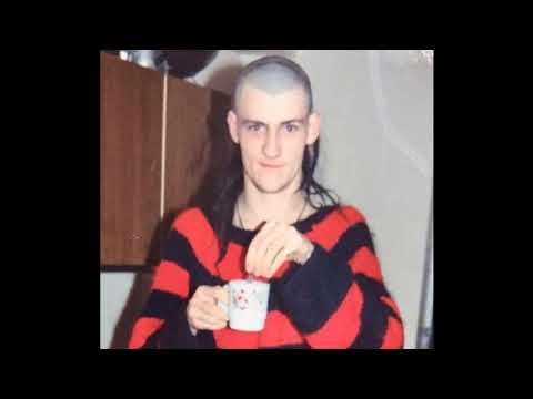 Nicky Blackmarket On The Go 11 1991 0m00