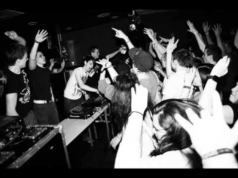 MNDR - Feed Me Diamonds (Dave Scorp Remix)